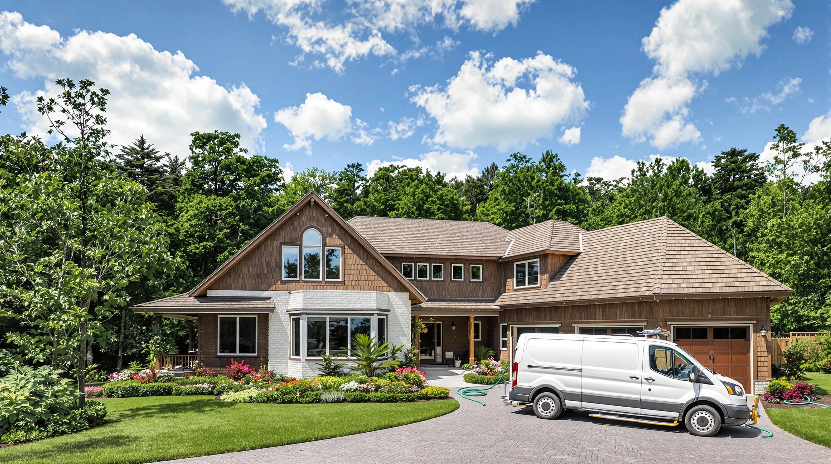 North Andover Garage Door Repair equipment