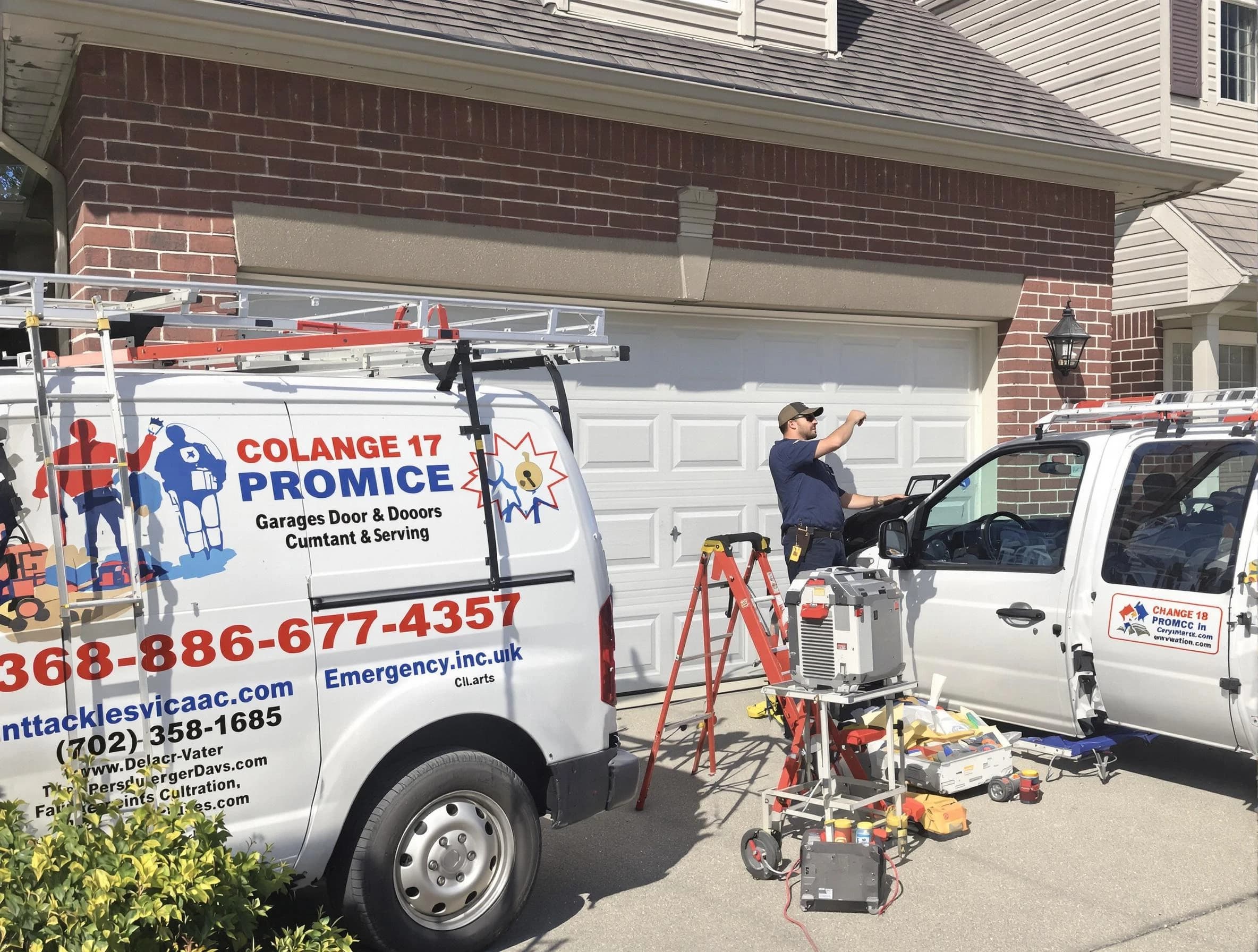 Same Day Repair service in North Andover, MA